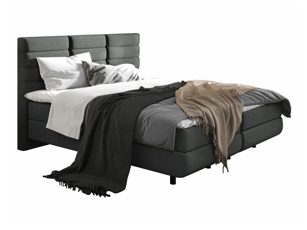 Continental bed 501441