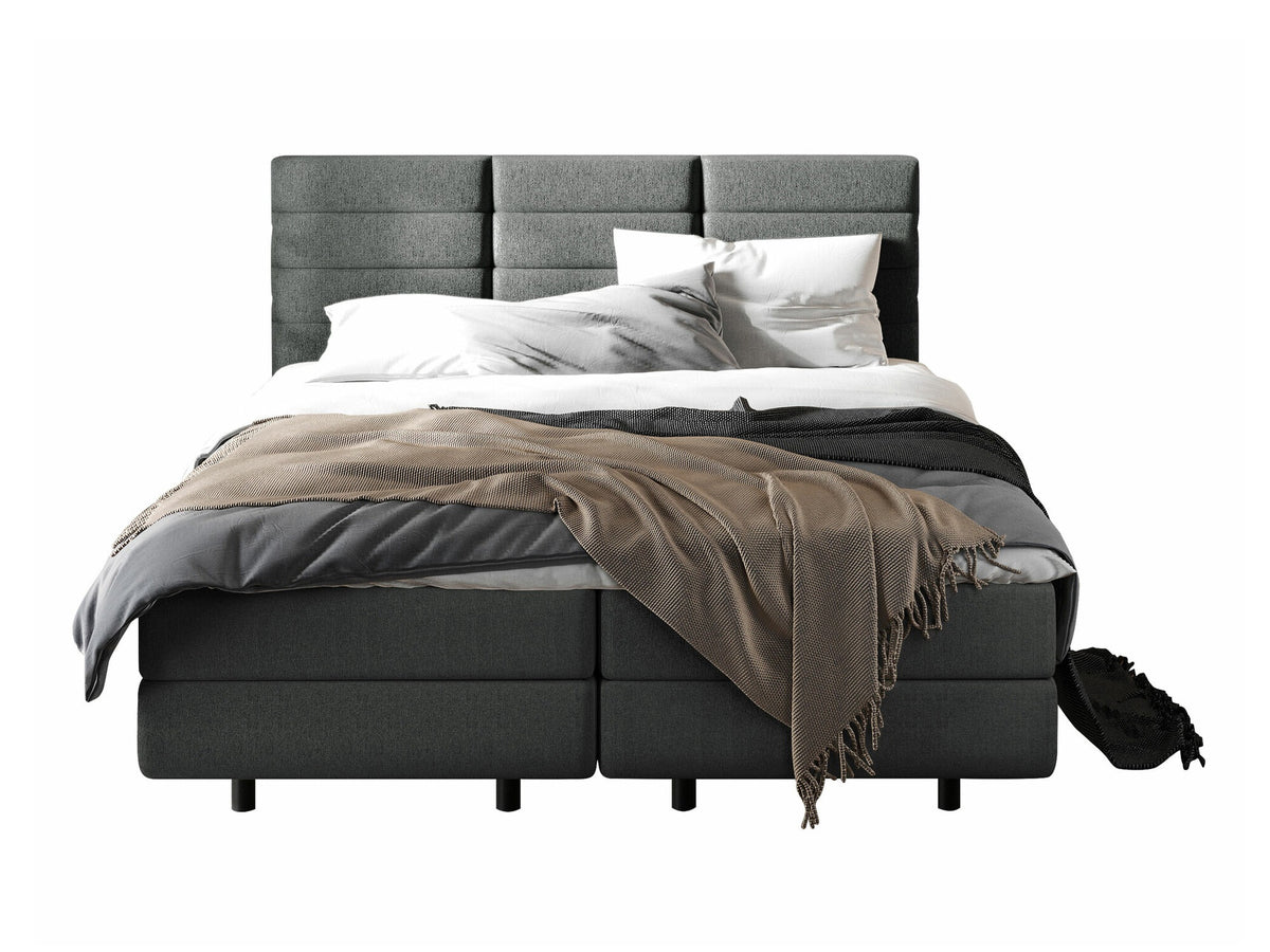Continental bed 501441