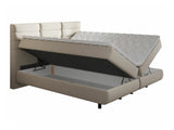 Continental bed 501441