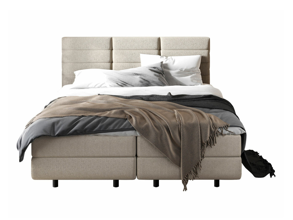 Continental bed 501441