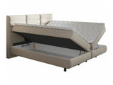 Continental bed 501441