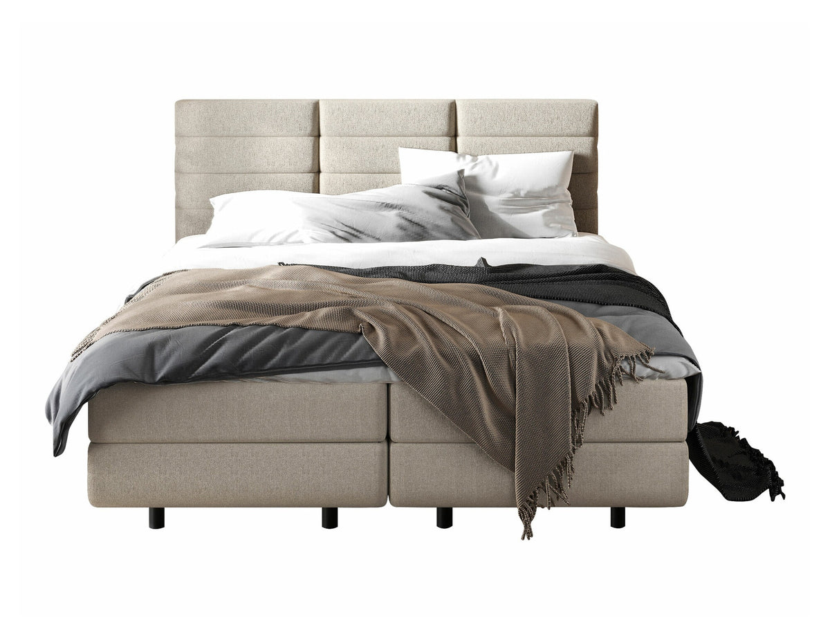 Continental bed 501441