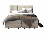 Continental bed 501441