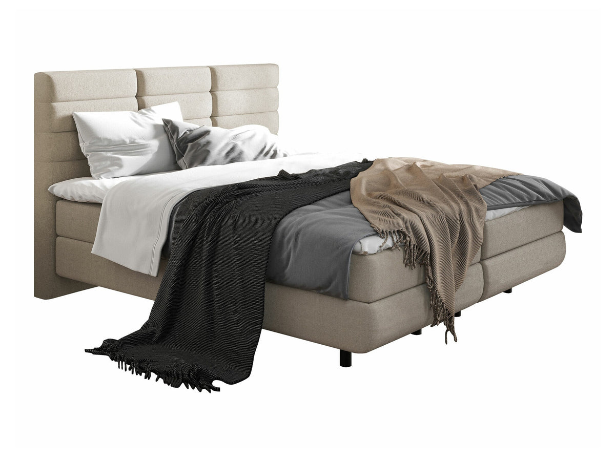 Continental bed 501441