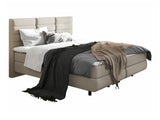 Continental bed 501441