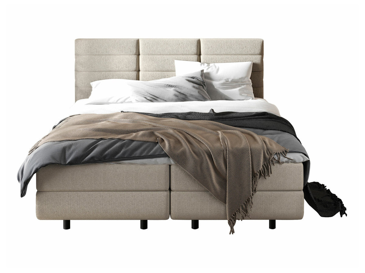 Continental bed 501441