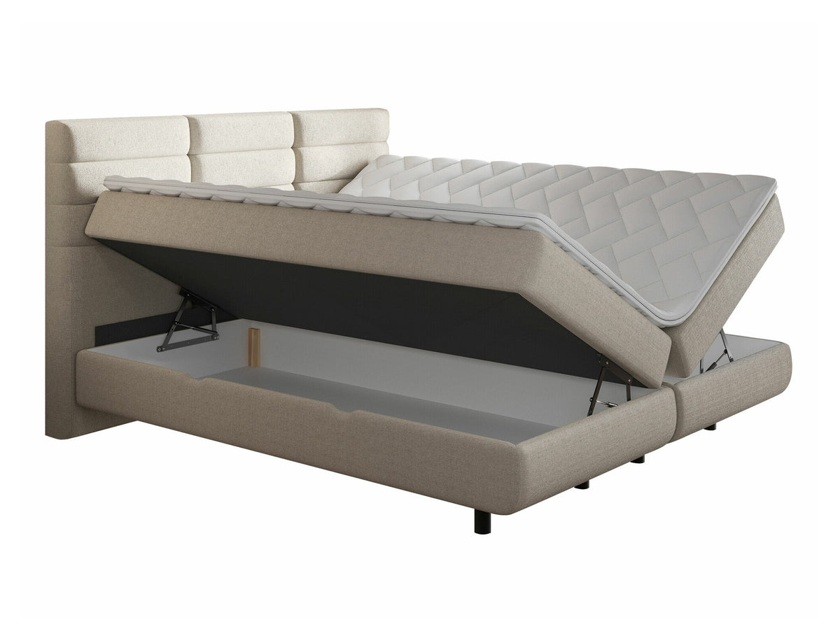 Continental bed 501441
