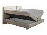 Continental bed 501441