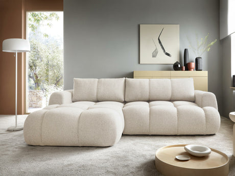 Corner sofa 572024