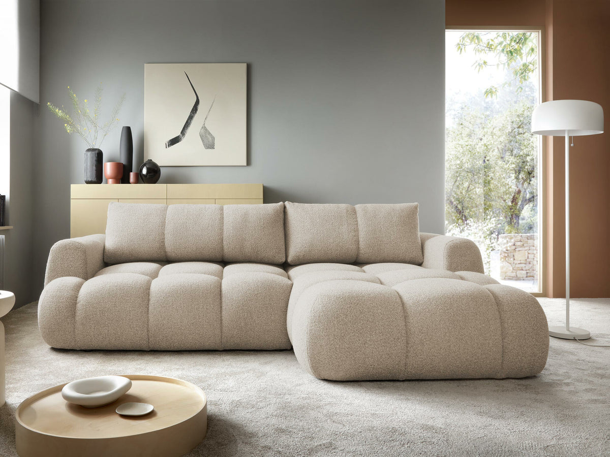 Corner sofa 572024