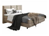 Continental bed 501441
