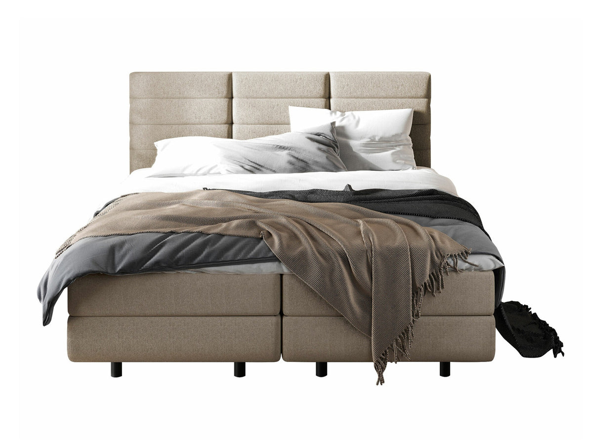 Continental bed 501441