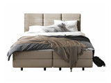 Continental bed 501441
