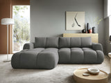 Corner sofa 572024