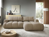 Corner sofa 572024