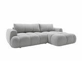 Corner sofa 572024