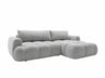 Corner sofa 572024