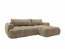 Corner sofa 572024