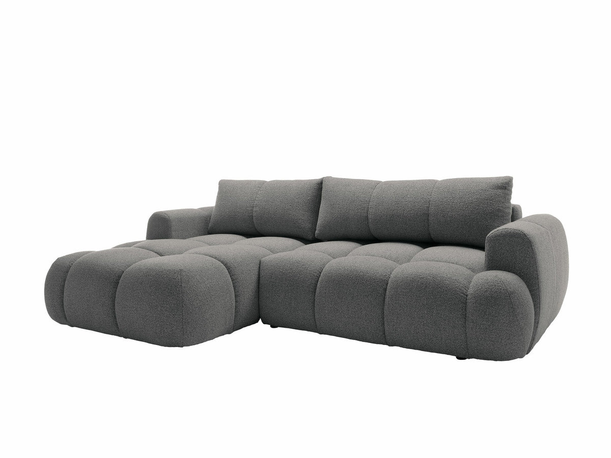Corner sofa 572024