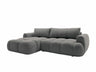 Corner sofa 572024