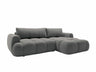 Corner sofa 572024