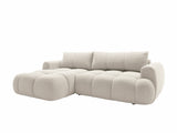 Corner sofa 572024