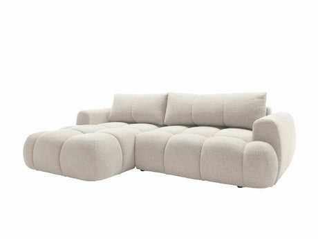 Corner sofa 572024