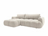 Corner sofa 572024