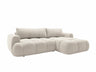 Corner sofa 572024