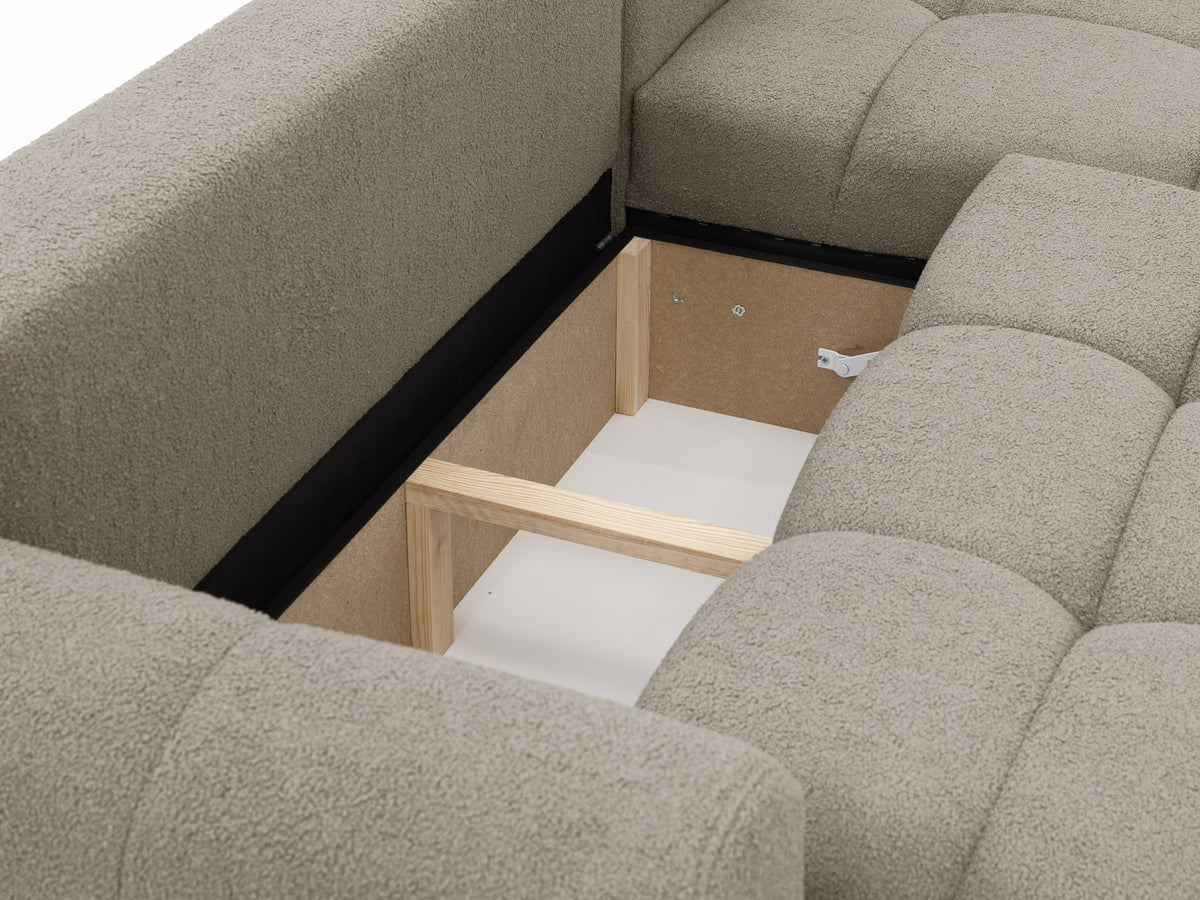 Corner sofa 572024