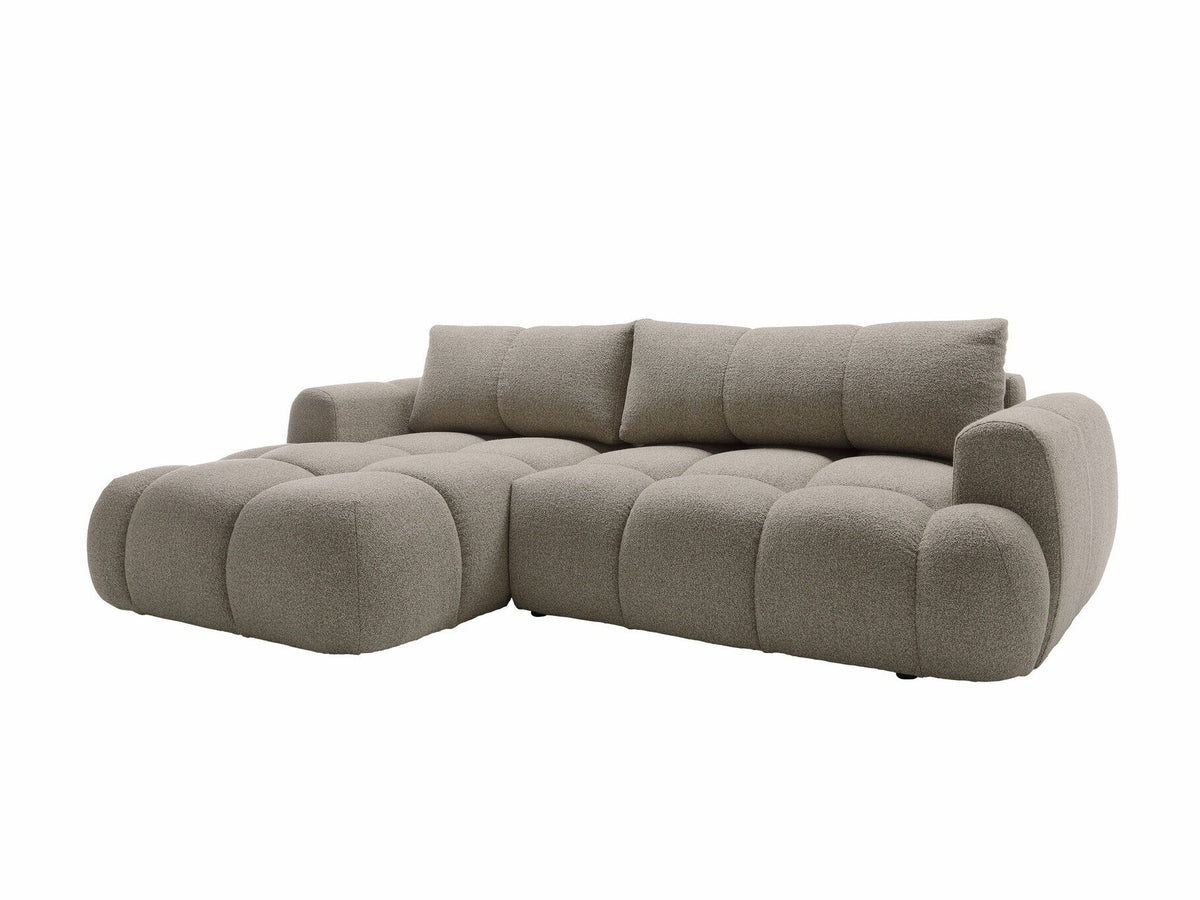 Corner sofa 572024