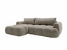 Corner sofa 572024