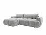Corner sofa 572024
