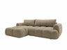Corner sofa 572024
