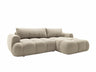 Corner sofa 572024