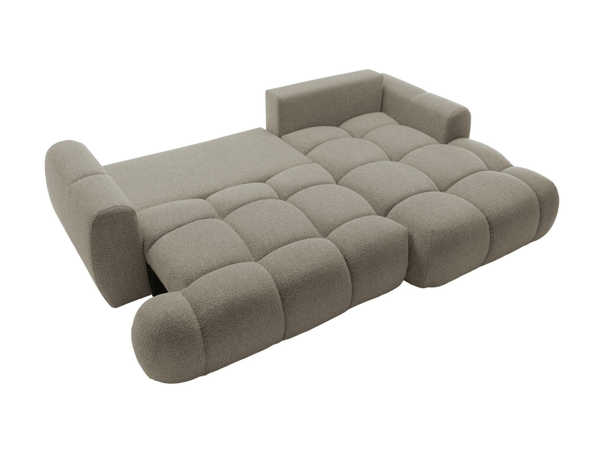 Corner sofa 572024