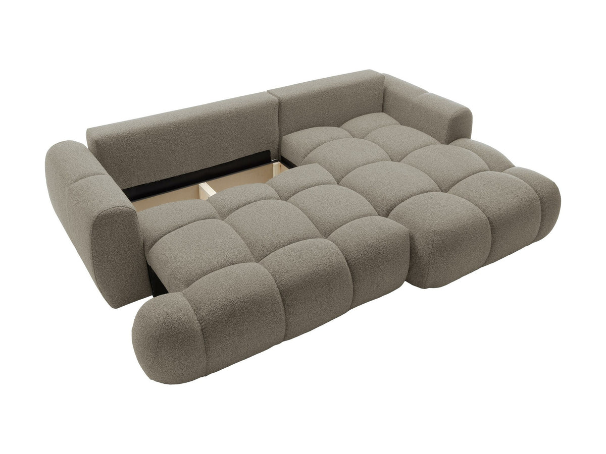 Corner sofa 572024