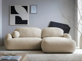 Corner sofa 572039