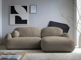 Corner sofa 572039