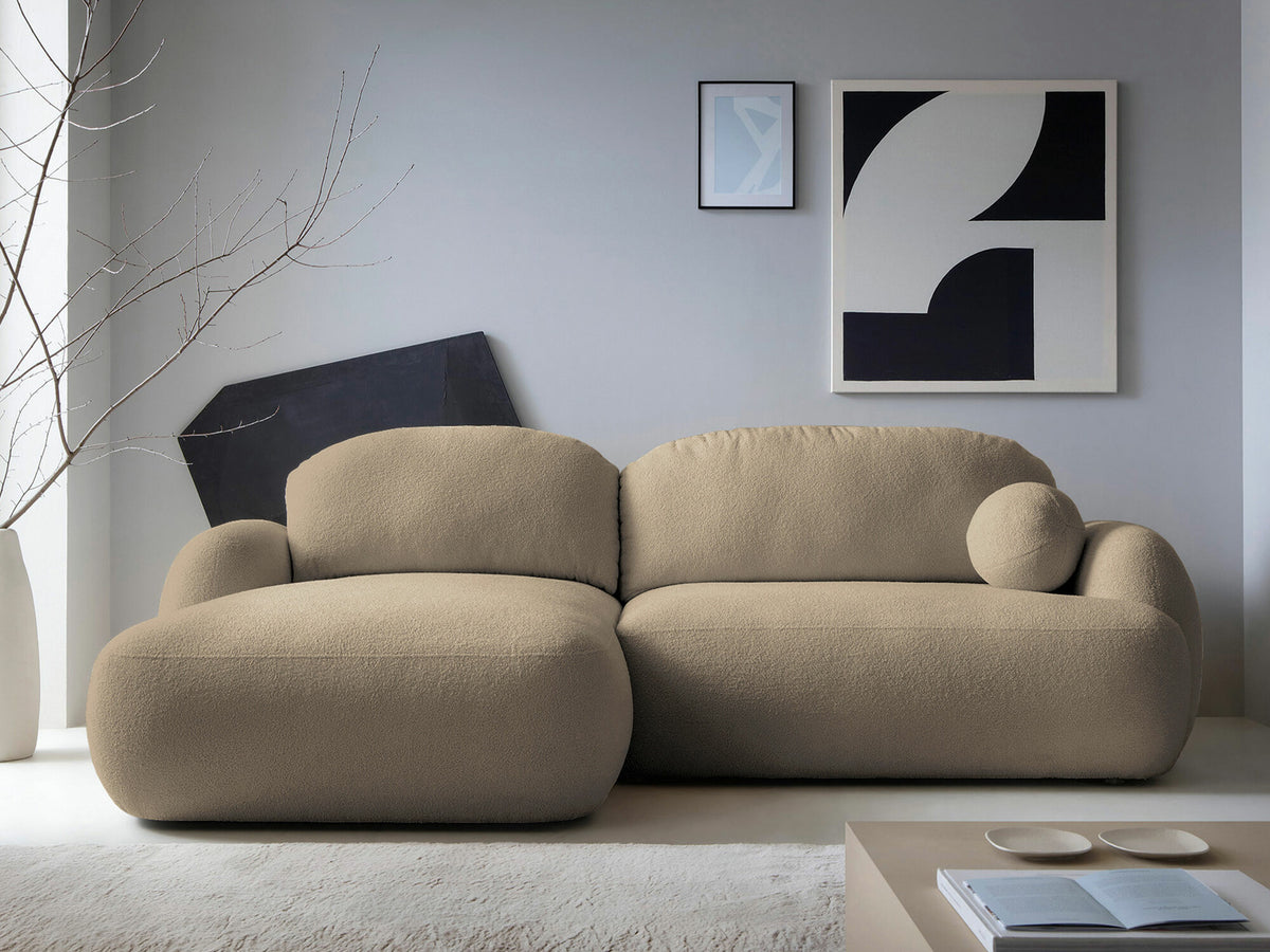 Corner sofa 572039