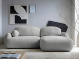 Corner sofa 572039