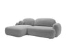 Corner sofa 572039