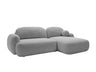 Corner sofa 572039