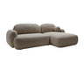 Corner sofa 572039