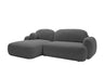 Corner sofa 572039
