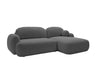 Corner sofa 572039