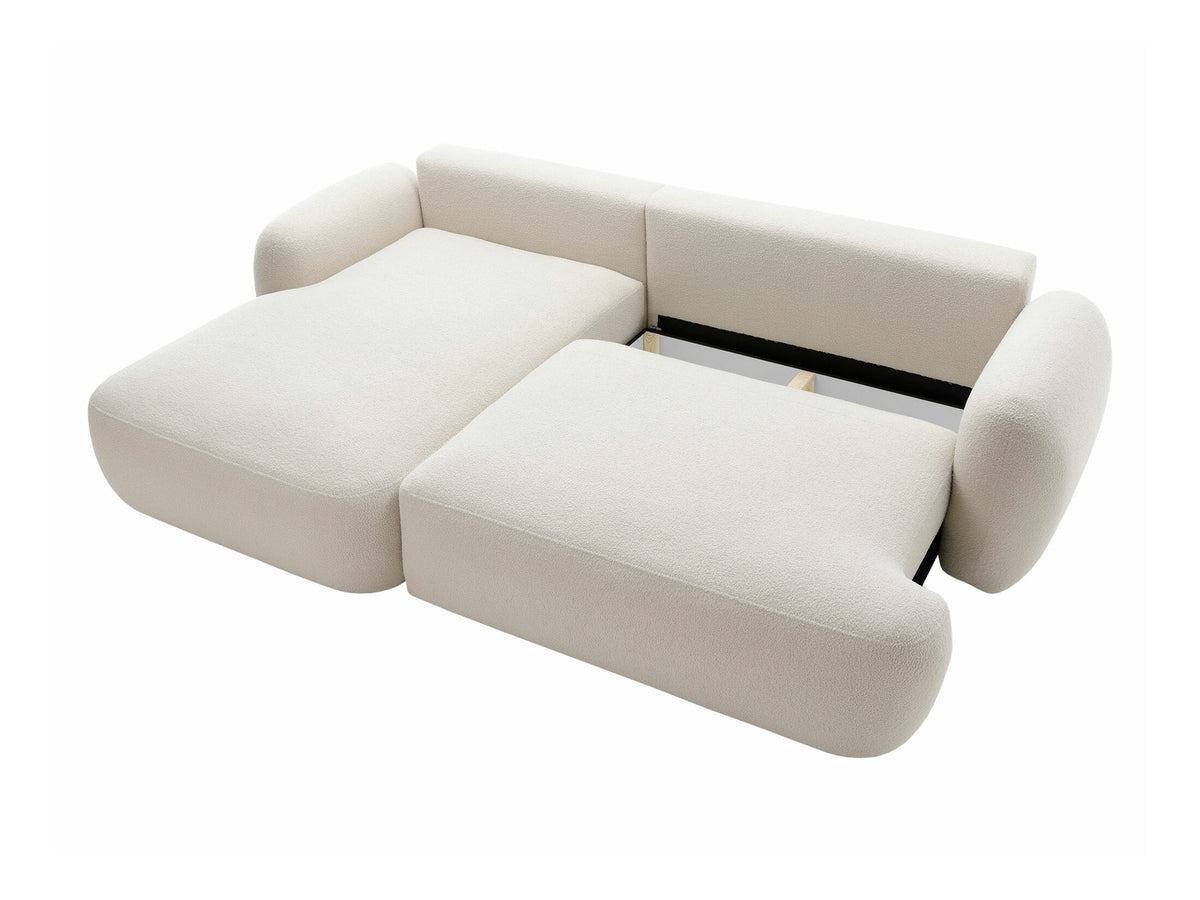 Corner sofa 572039