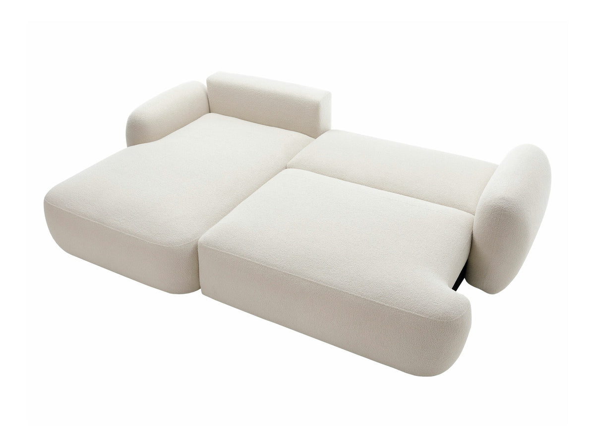 Corner sofa 572039