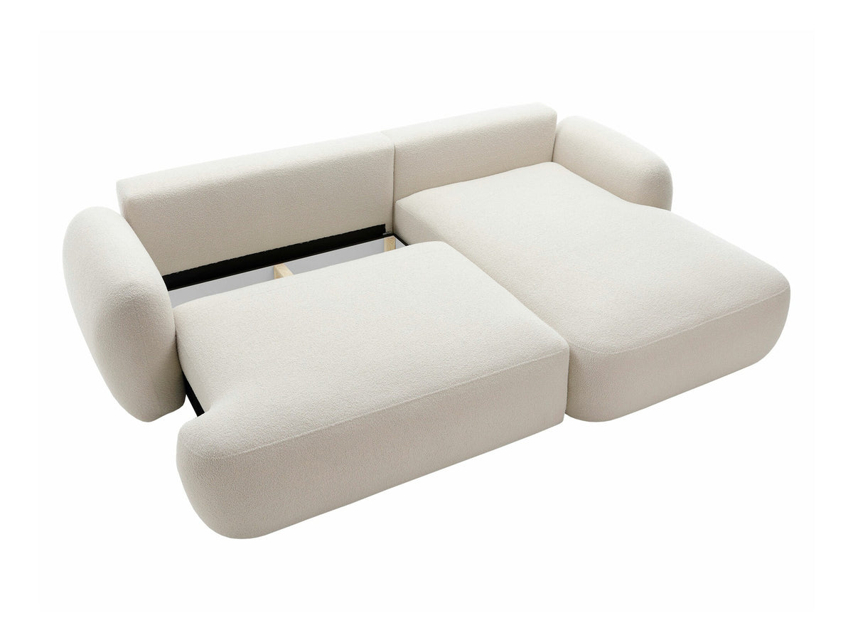 Corner sofa 572039