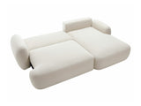 Corner sofa 572039